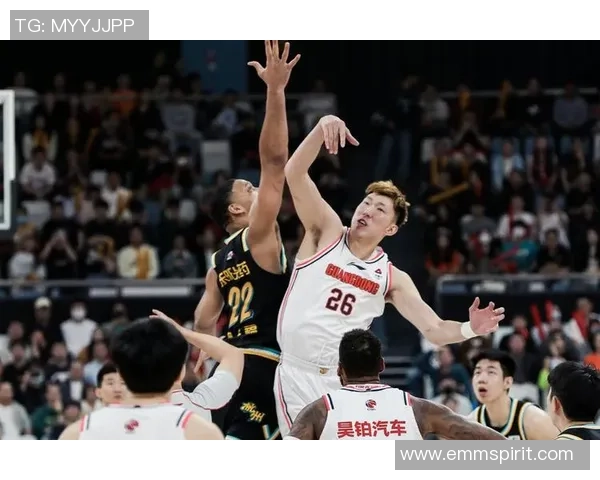 浙江稠州银行与广东东莞精彩对决回放全景分析与赛后点评 浙江稠州银行与广东东莞精彩对决回放全景分析与赛后点评