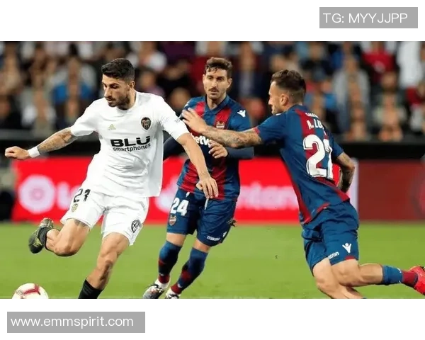 瓦伦西亚对阵塞维利亚比赛前瞻及比分预测分析