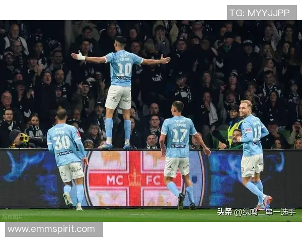 纽卡斯尔喷气机迎战墨尔本胜利决战澳超赛场引发球迷热议