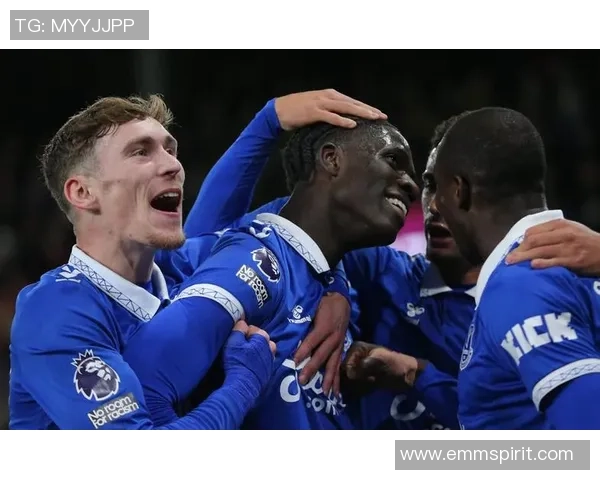 英联杯激战埃弗顿对决西汉姆联期待精彩对抗与进球盛宴