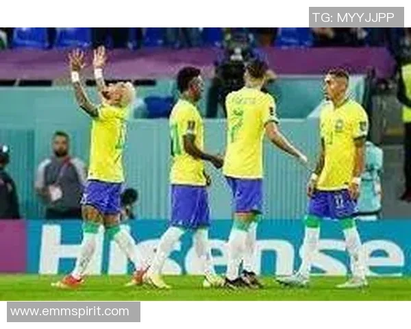 马尔默与特雷勒堡历史交锋数据分析及比分回顾