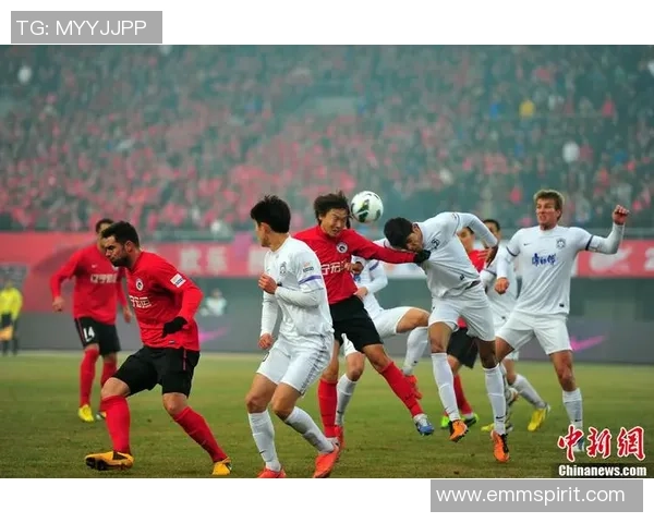 中超精彩对决上海东亚迎战辽宁宏运直播全程回顾与分析