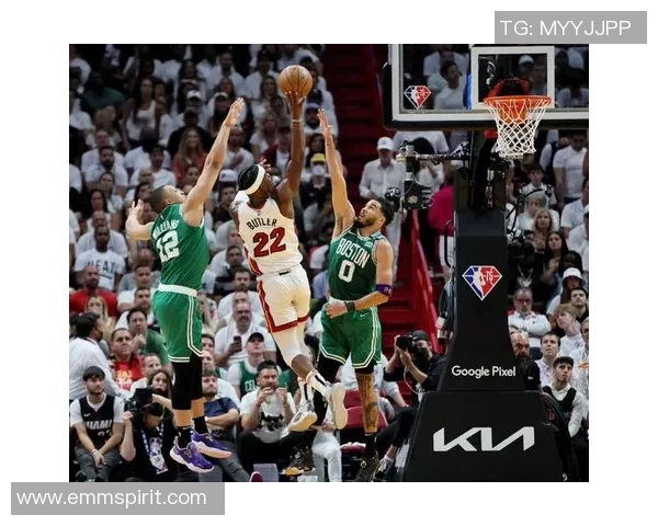 凯尔特人对阵骑士G7精彩全场录像回放与赛后分析分享