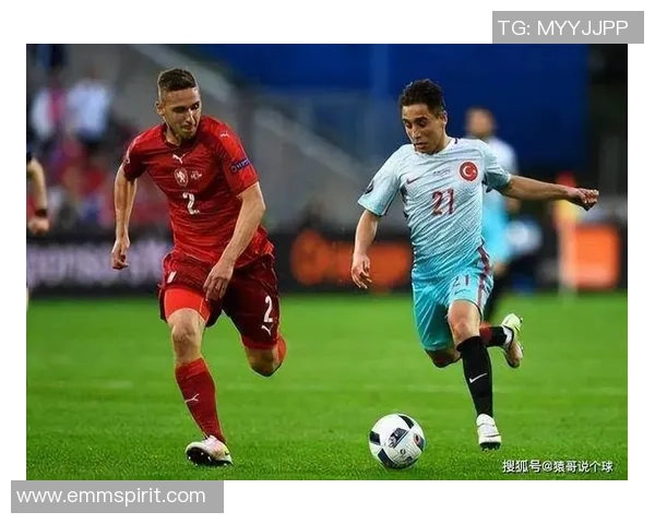 圣菲联合迎战天主青年精彩对决分析及赛前预测11月2日赛事前瞻