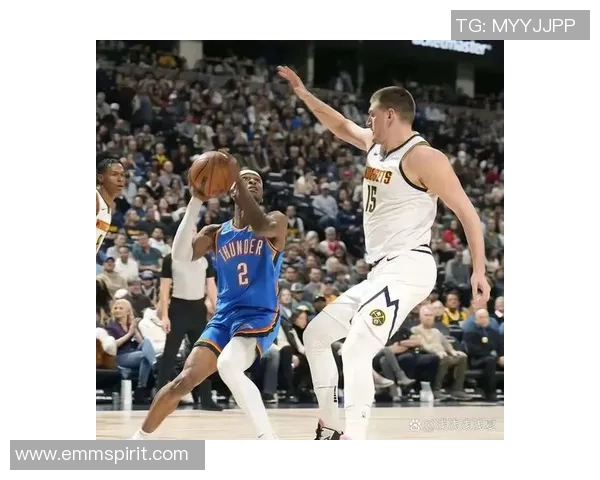 开拓者与雷霆季后赛第五场激战回顾精彩瞬间与关键时刻分析