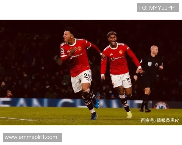 曼联与阿贾克斯精彩对决百度云观看指南及赛事分析