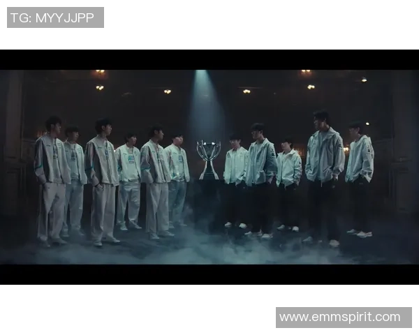 烟草路与默特尔比奇的激烈对决结果揭晓精彩瞬间回顾 烟草路与默特尔比奇的激烈对决结果揭晓精彩瞬间回顾