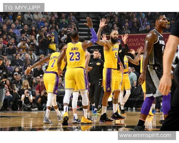 2010年湖人与凯尔特人七场经典对决高清下载回顾