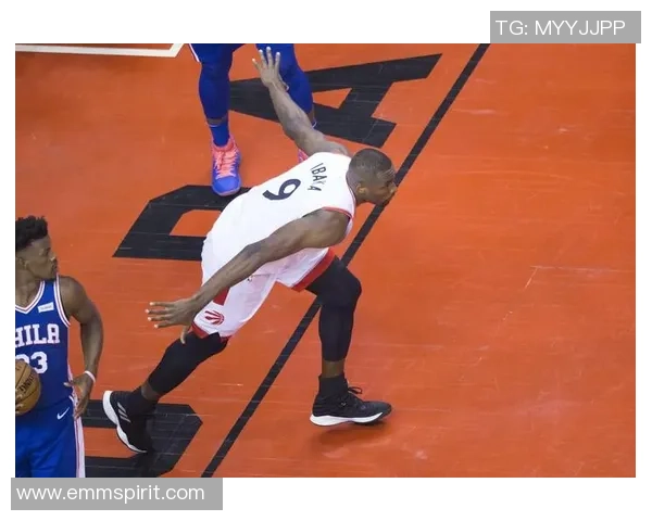 2019年NBA季后赛首轮猛龙对阵76人第一场精彩回顾与赛后分析