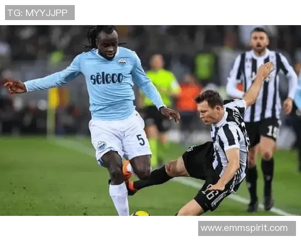 昨日意甲精彩对决拉齐奥与那不勒斯比分揭晓引发热议