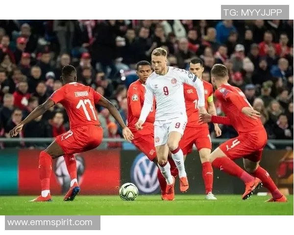 比利时U21青年队迎战摩尔多瓦U17球队精彩对决分析与展望