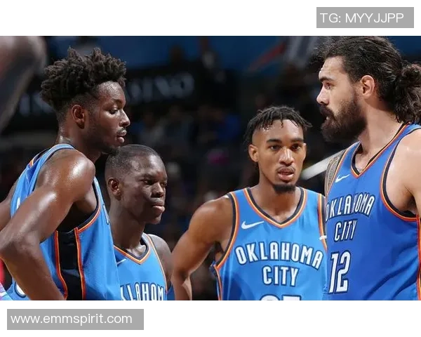 湖人对决开拓者11月15日精彩直播全程回顾与分析