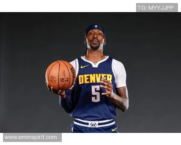 湖人掘金G5精彩对决霍华德表现亮眼集锦回顾