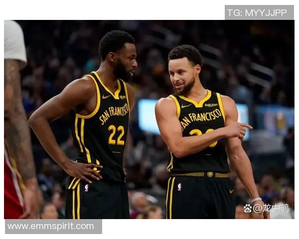 火箭勇士2019年1月精彩对决直播回顾与赛后分析