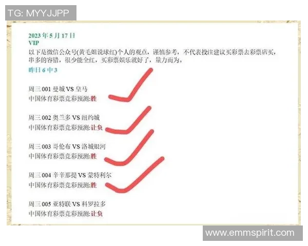 竞彩葡国民与里斯本为何未能参加亚锦赛的深度分析与探讨