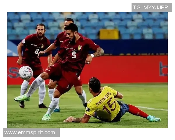 缅甸U19对阵文莱U19比赛前瞻与胜负预测分析