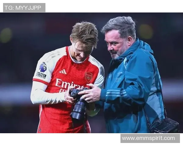 英超焦点战阿森纳迎战纽卡斯尔全场直播时间及观看指南