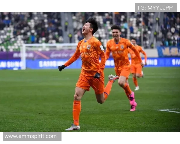 足协杯首回合恒大对阵富力精彩录像回顾与赛后分析 足协杯首回合恒大对阵富力精彩录像回顾与赛后分析