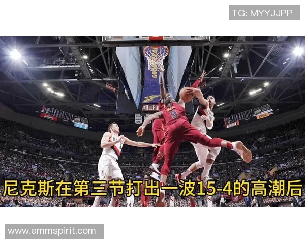 骑士与开拓者精彩对决1月3日全场比赛录像回放分析与亮点回顾 骑士与开拓者精彩对决1月3日全场比赛录像回放分析与亮点回顾