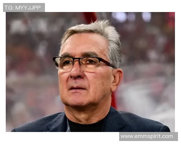 媒体爆料:战术和人员层面,中国足协一直没介入过伊万的国足! 媒体爆料:战术和人员层面,中国足协一直没介入过伊万的国足!