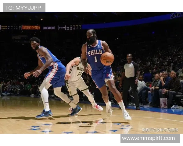 找回竞赛节奏，恩比德巴望回到曩昔身手