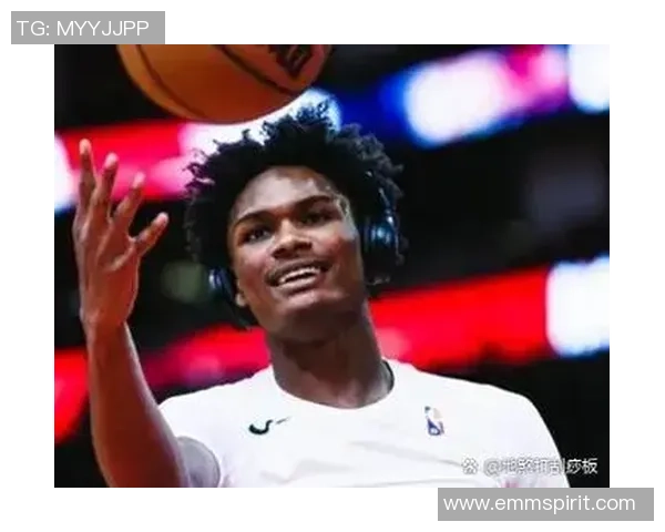 稳定性也太高了!比及火箭有薪资空间了就应该给他供给长时间合同? 稳定性也太高了!比及火箭有薪资空间了就应该给他供给长时间合同?